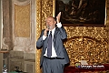 L'Italia del Rinascimento Lo splendore della maiolica_220